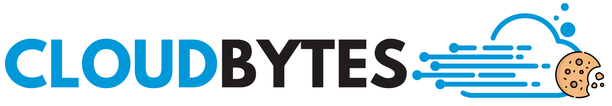 CloudBytes - Tech, IoT & Cloud